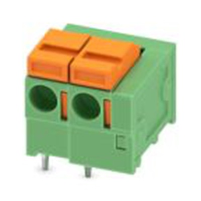 1780808 Phoenix Contact product image